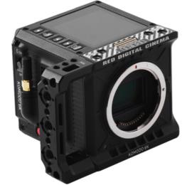 دوربین-جدید-RED-DIGITAL-CINEMA-KOMODO-6K-Camera-Production-Pack